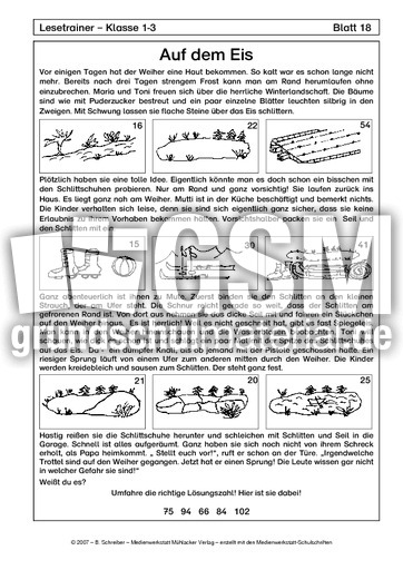 Auf dem Eis 1.pdf